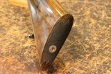 COSMI STEEL 12 GAUGE - 13 of 14