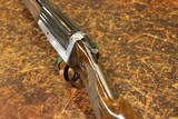 COSMI STEEL 12 GAUGE - 11 of 14
