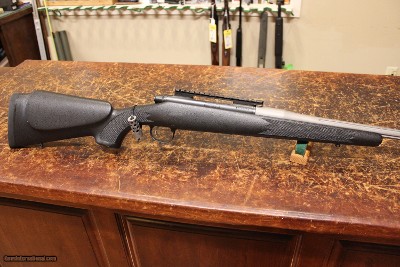 TOOLEY CUSTOM LH 7MM