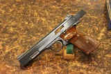 S&W 41 1973 - 8 of 9