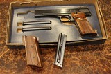 S&W 41 1973 - 3 of 9