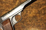 FN/BROWNING1922 WWII - 3 of 4