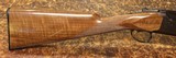 BROWNING 12 GA LIGHTING - 4 of 10