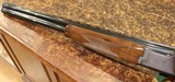 BROWNING 12 GA LIGHTING - 3 of 10