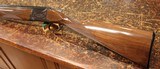 BROWNING 12 GA LIGHTING - 2 of 10
