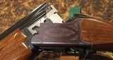 BROWNING 12 GA LIGHTING - 7 of 10