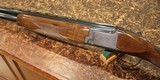 BROWNING 12 GA LIGHTING - 1 of 10