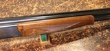 BROWNING 12 GA LIGHTING - 6 of 10