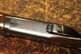 BROWNING 12 GA LIGHTING - 8 of 10