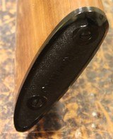 BROWNING 12 GA LIGHTING - 9 of 10