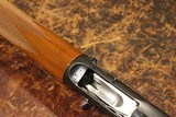 BROWNING A5 20 GAUGE - 5 of 10