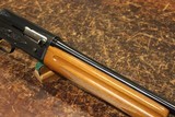 BROWNING A5 20 GAUGE - 10 of 10