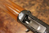 BROWNING A5 20 GAUGE - 6 of 10