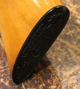 BROWNING A5 20 GAUGE - 3 of 10