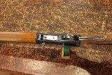 BROWNING A5 20 GAUGE - 4 of 10