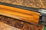 BROWNING A5 20 GAUGE - 7 of 10