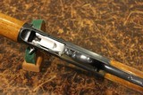 BROWNING A5 20 GAUGE 1965 - 8 of 10