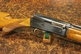 BROWNING A5 20 GAUGE 1965 - 1 of 10
