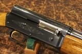 BROWNING A5 20 GAUGE 1965 - 4 of 10