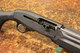 BERETTA 1301 12 GAUGE - 4 of 8