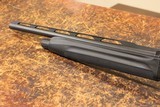 BERETTA 1301 12 GAUGE - 2 of 8