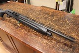 BERETTA 1301 12 GAUGE - 6 of 8