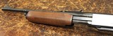 REMINGTON 760 .270 CARBINE - 6 of 9