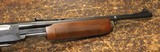 REMINGTON 760 .270 CARBINE - 2 of 9