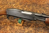 REMINGTON 760 .270 CARBINE - 1 of 9