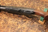 REMINGTON 760 .270 CARBINE - 9 of 9