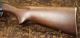 REMINGTON 760 .270 CARBINE - 7 of 9