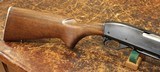 REMINGTON 760 .270 CARBINE - 3 of 9