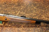 WINCHESTER 70 SUPER GRADE CUSTOM - 2 of 16