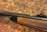 WINCHESTER 70 SUPER GRADE CUSTOM - 10 of 16
