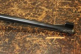 WINCHESTER 70 SUPER GRADE CUSTOM - 3 of 16