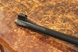 WINCHESTER 70 SUPER GRADE CUSTOM - 11 of 16