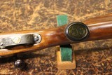WINCHESTER 70 SUPER GRADE CUSTOM - 14 of 16