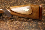 WINCHESTER 70 SUPER GRADE CUSTOM - 7 of 16