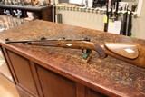 WINCHESTER 70 SUPER GRADE CUSTOM - 15 of 16