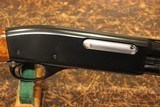 REMINGTON WINGMASTER 410 - 1 of 8