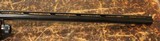 REMINGTON WINGMASTER 410 - 7 of 8