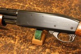 REMINGTON WINGMASTER 410 - 2 of 8