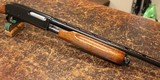 REMINGTON WINGMASTER 410 - 6 of 8