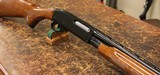 REMINGTON WINGMASTER 410 - 8 of 8