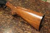 REMINGTON WINGMASTER 410 - 4 of 8