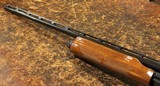 REMINGTON WINGMASTER 410 - 3 of 8