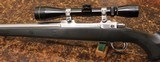 RUGER M77 MK II.338WM - 4 of 8