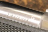 RUGER M77 MK II.338WM - 8 of 8