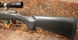 RUGER M77 MK II.338WM - 6 of 8