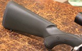 RUGER M77 MK II.338WM - 2 of 8
